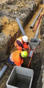 Travaux-reseaux-collectivites-PELLETP