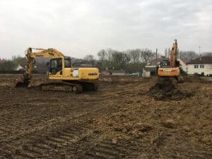 Travaux-collectivites-PELLETP