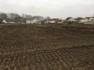 Travaux-collectivites-PELLETP