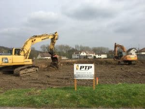Travaux-collectivites-PELLETP