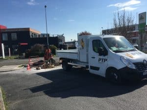 Travaux-collectivites-PELLETP