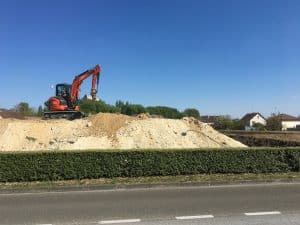 Terassement-Collectivités-PELLETP