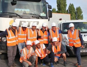 Equipe-PELLETP