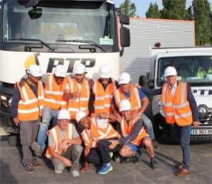Equipe-PELLETP