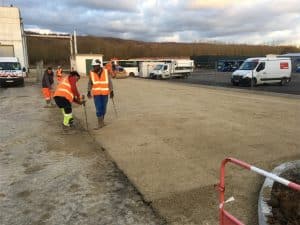 Fenwick-Entreprises-et-Industriels-PELLETP