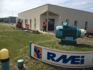 Travaux-entreprises-industriels-PELLETP