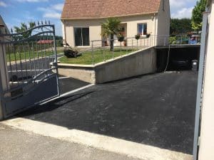 Particulier-Aménagement-de-cour-PELLETP