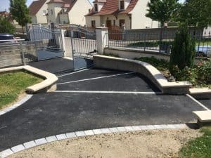 Particulier-Aménagement-de-cour-PELLETP