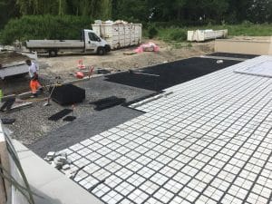 Travaux-collectivites-PELLETP
