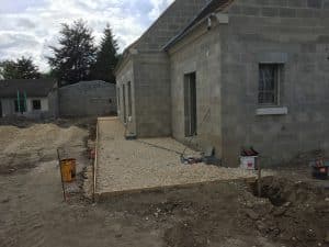 Travaux-particuliers-PELLETP
