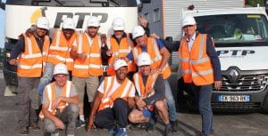 Equipe-PELLETP