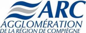 logo-ARC