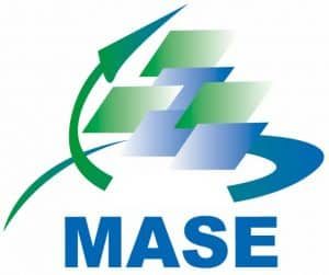 logo-MASE