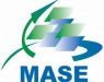 logo-MASE