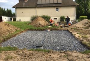 Assainissement-Individuel-Particulier-PELLETP