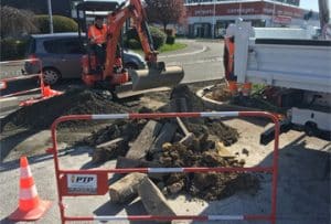 Travaux-collectivites-PELLETP
