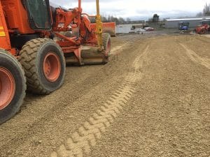 Travaux-entreprises-industriels-PELLETP