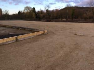 Travaux-entreprises-industriels-PELLETP