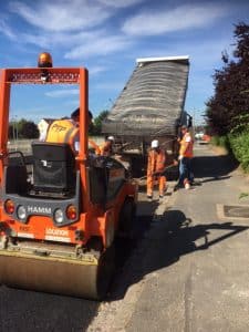 Travaux-entreprises-industriels-PELLETP