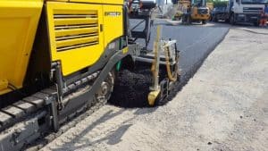 Travaux-entreprises-industriels-PELLETP