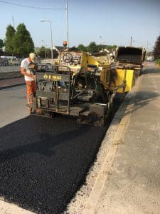 Travaux-entreprises-industriels-PELLETP