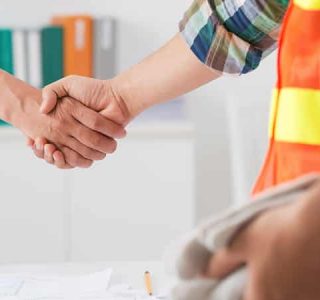 accord construction de 30 logements