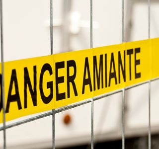 amiante