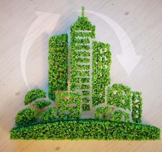 développement durable
