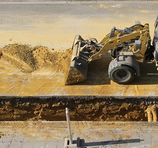 différents ouvrages