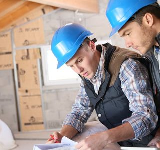 formation dans les travaux publics