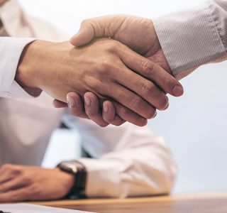 prêt de main d'oeuvre