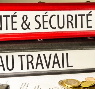 santé au travail